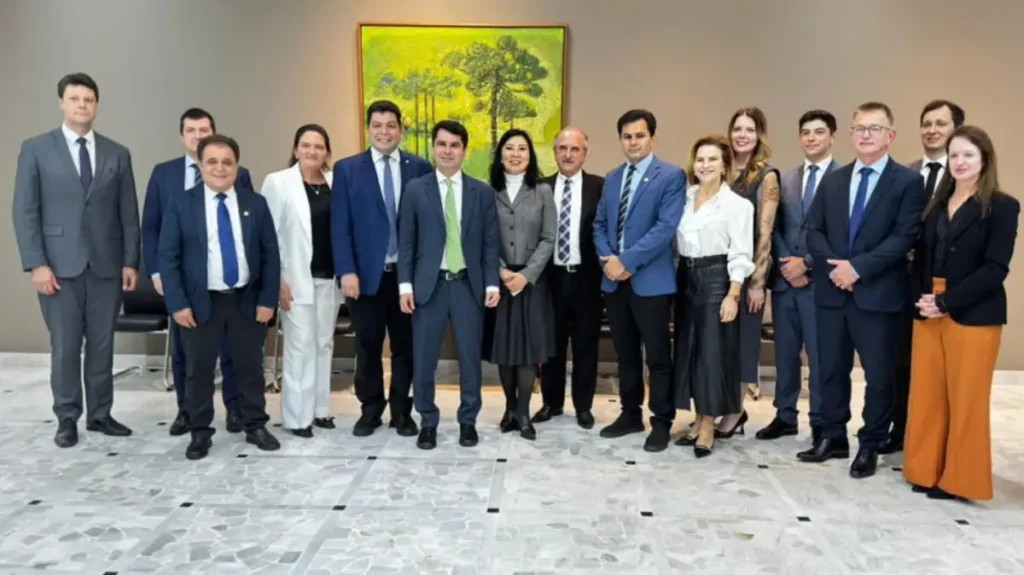tjpr alep cascavel