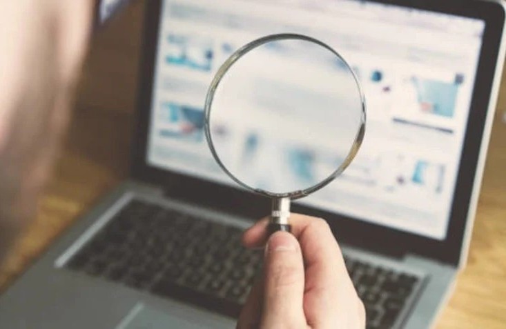 transparencia publica