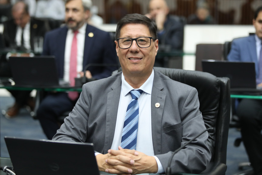 adão litro