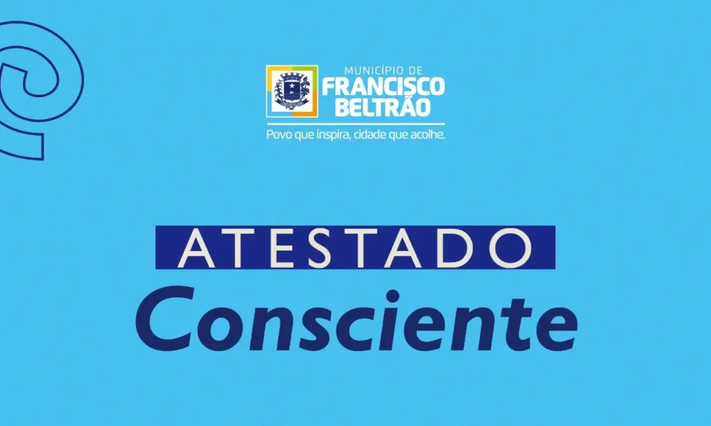 atestado consciente1