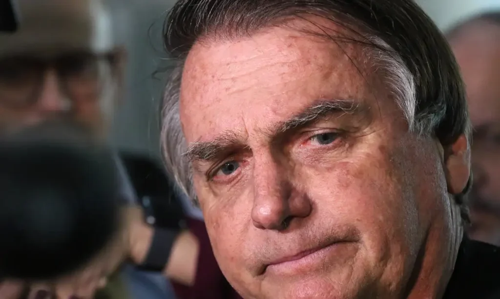 bolsonaro