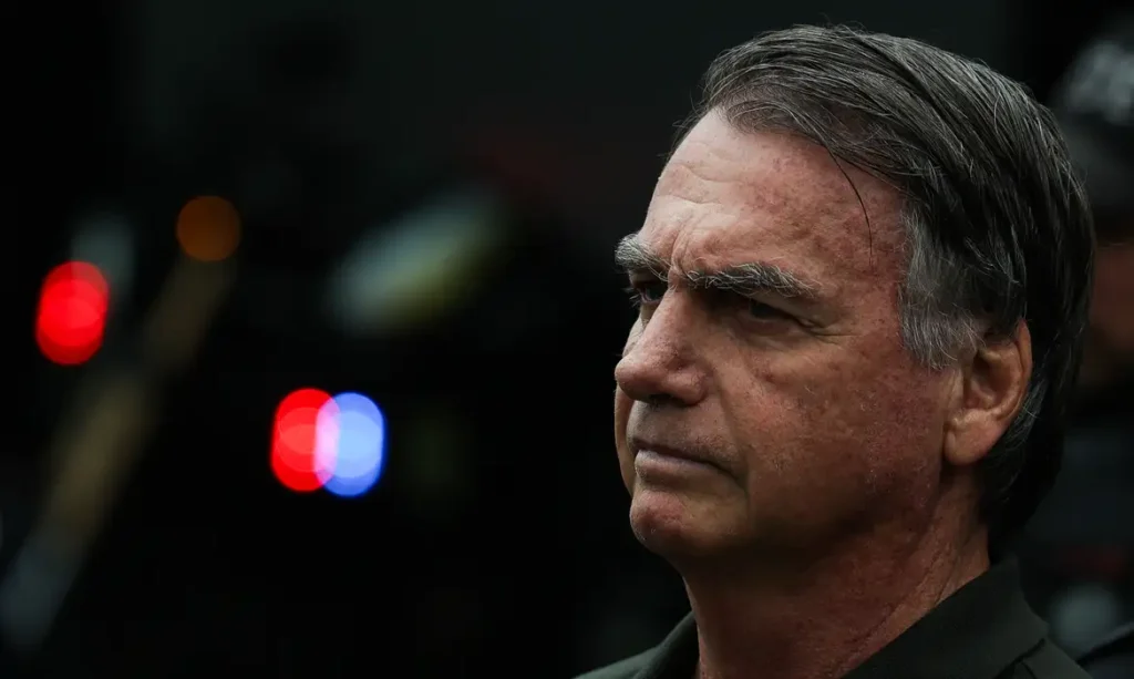 bolsonaro