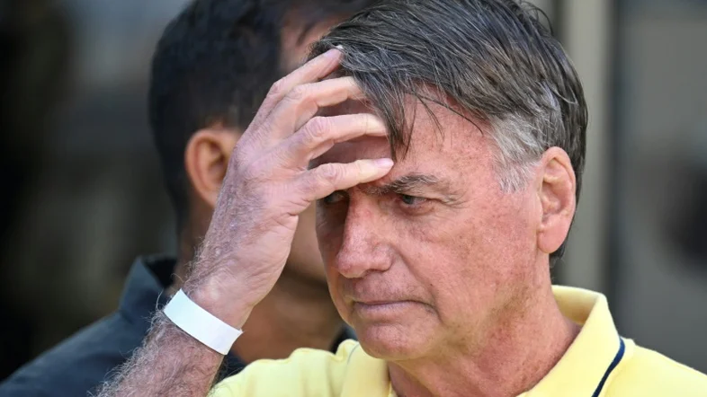 bolsonaro