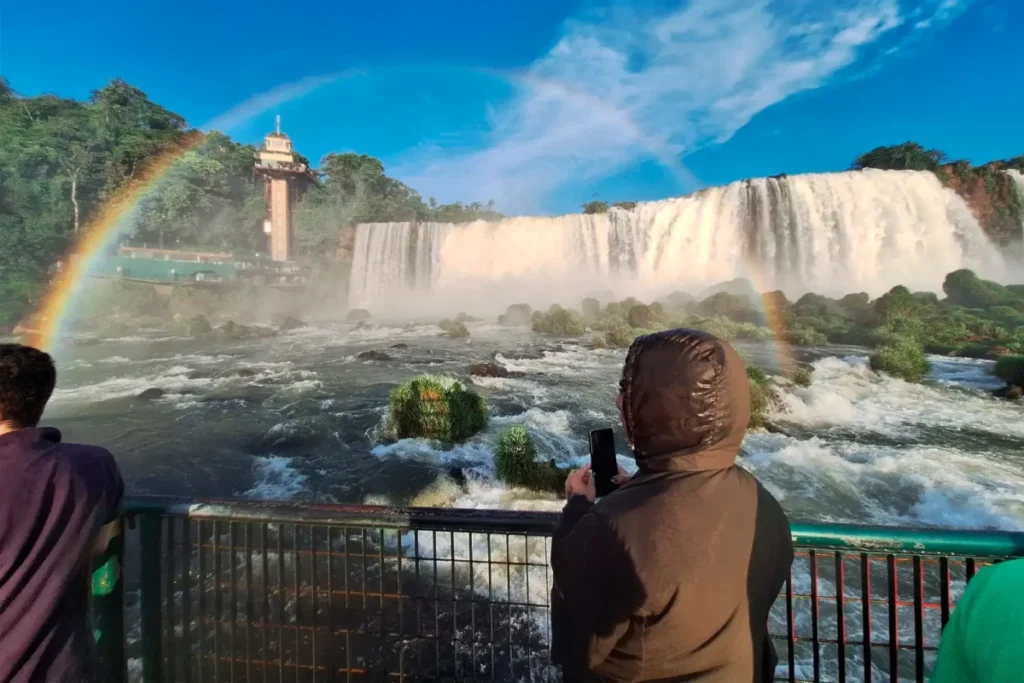 cataratasdo iguaçu