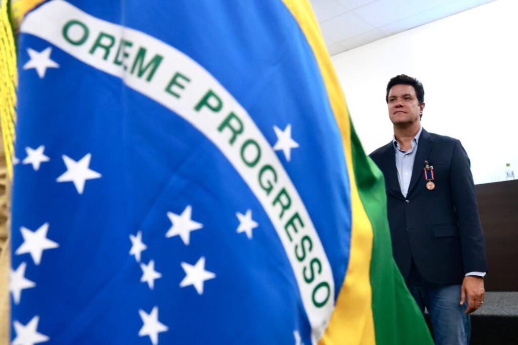 guto silva