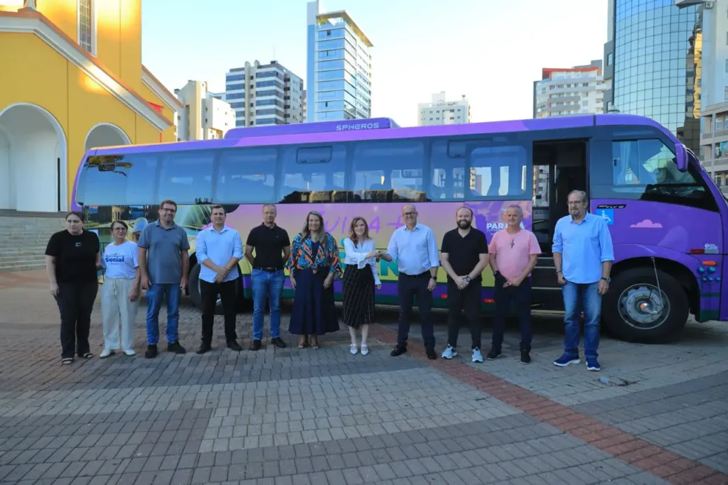onibus