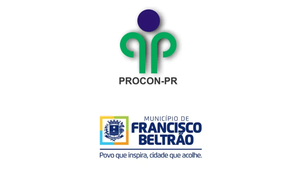 procon beltrão