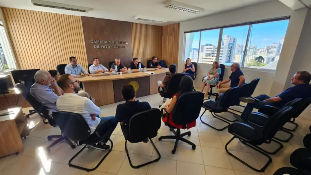 reforma tributária municpal de pb