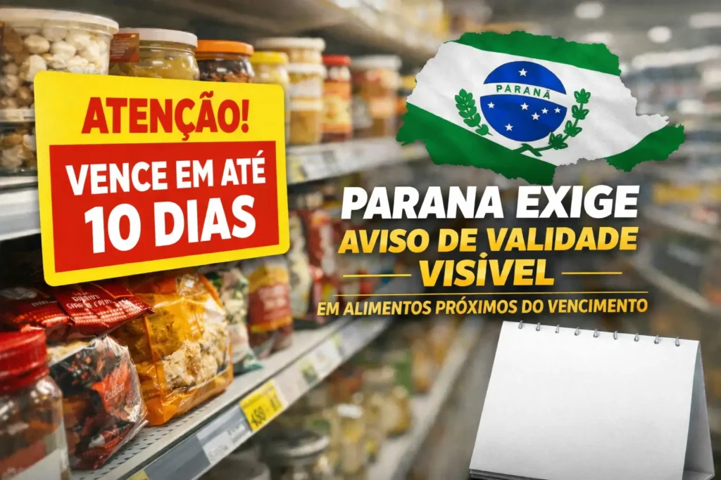 validade (1)