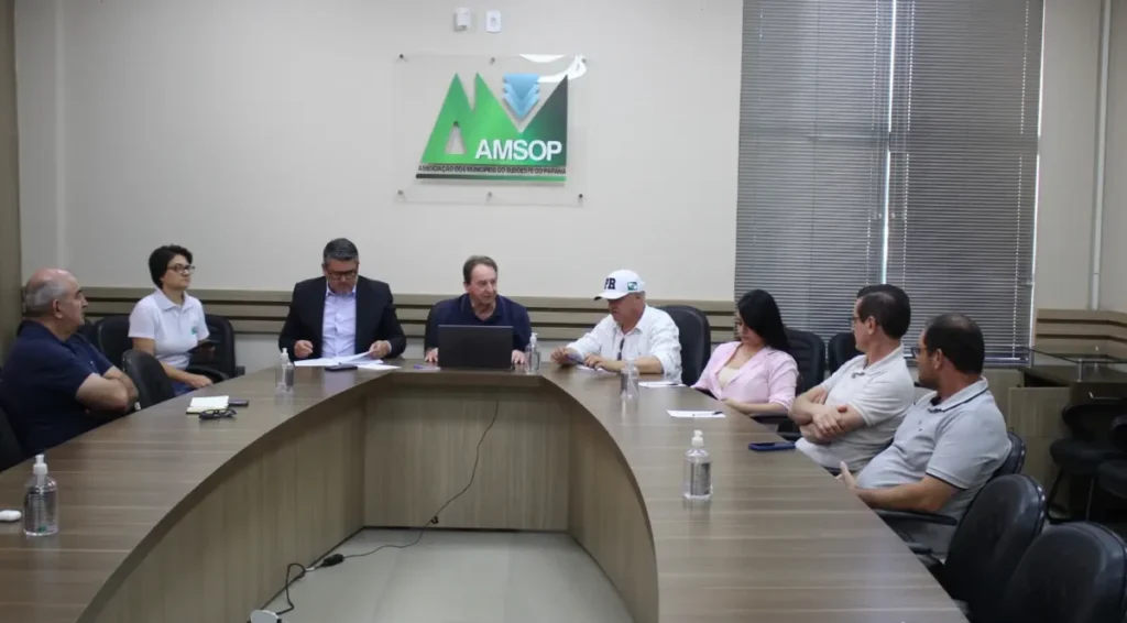 amsop