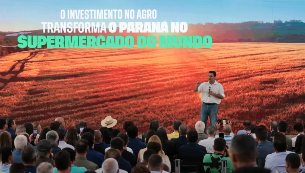 anuncio seab