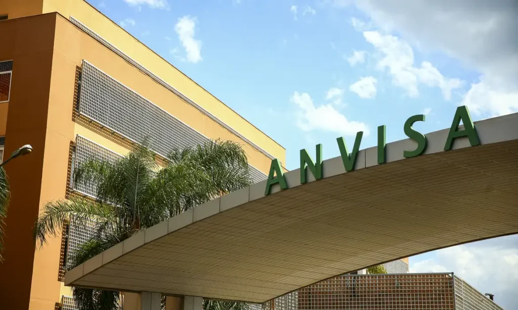 anvisa1