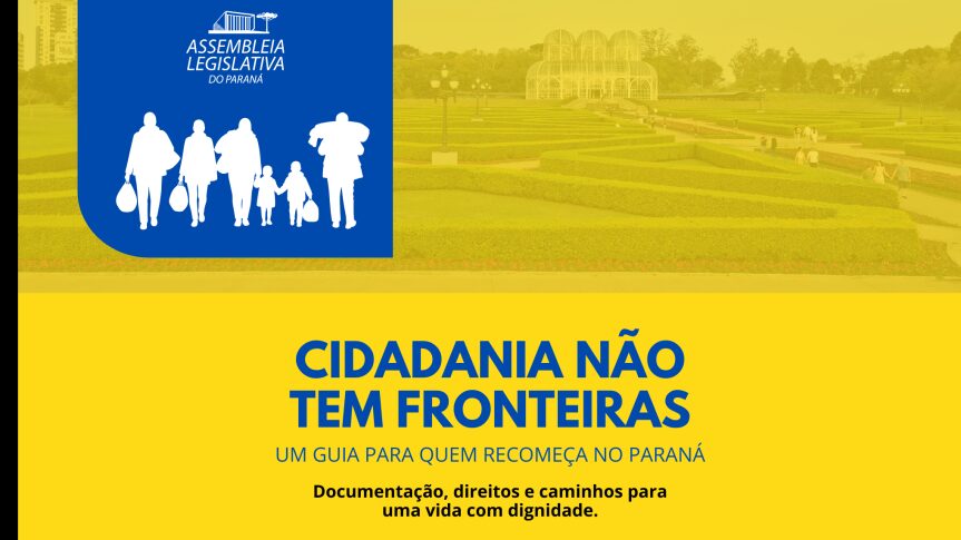 cartilha assembleia