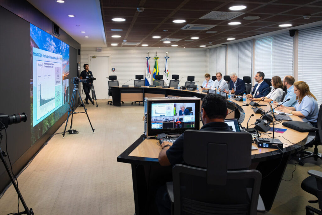 edidal mais energia itaipu
