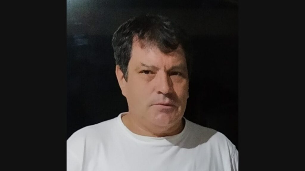 dirceu vergopolan