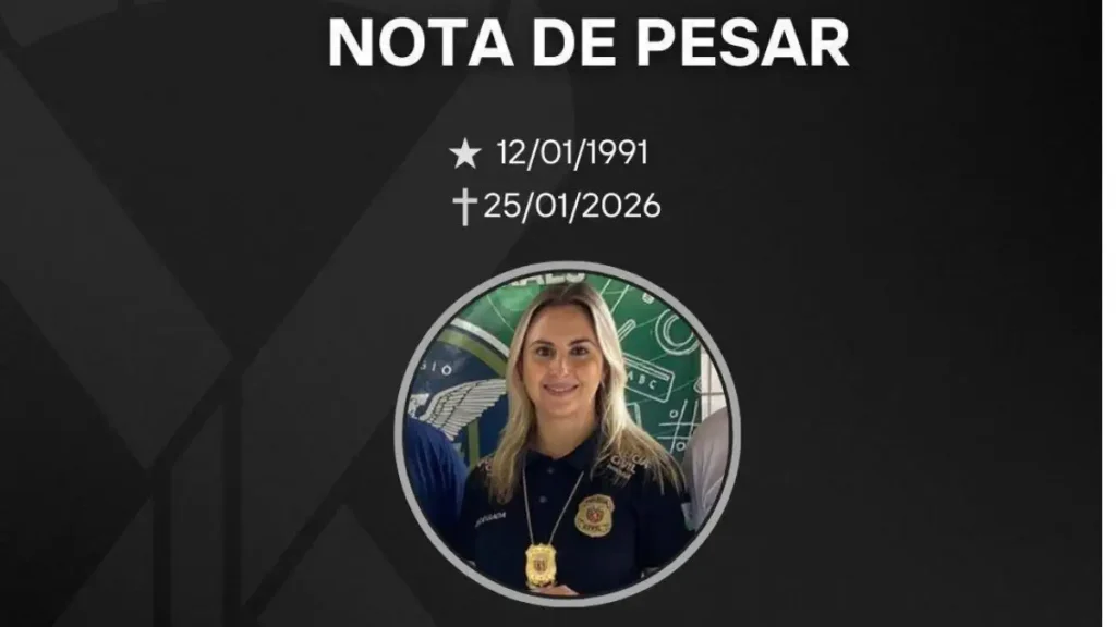 foto (9)