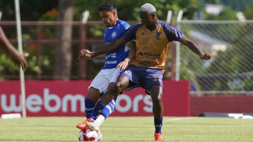 foz x azuriz