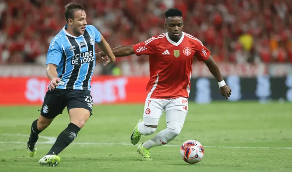 grenal (1)
