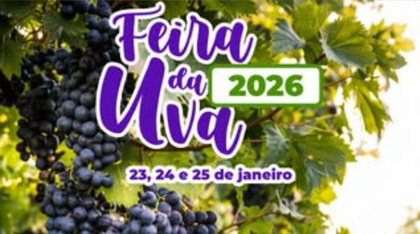 feira da uva mariopolis