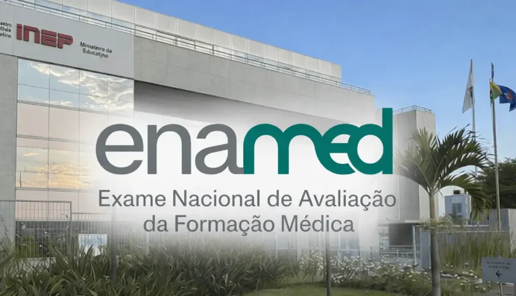 inep enamed