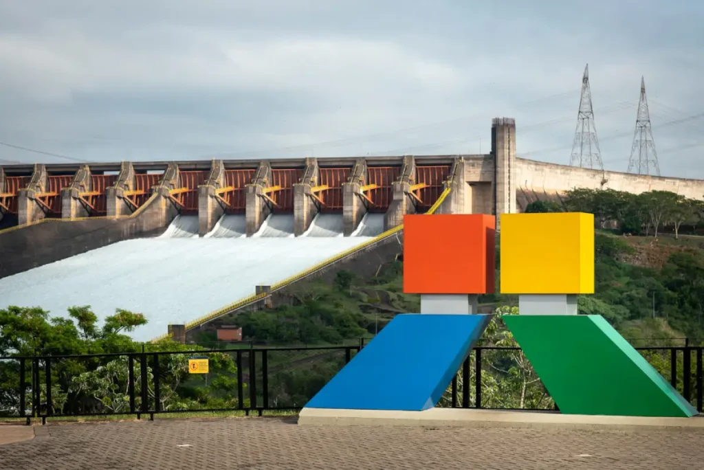 itaipu1