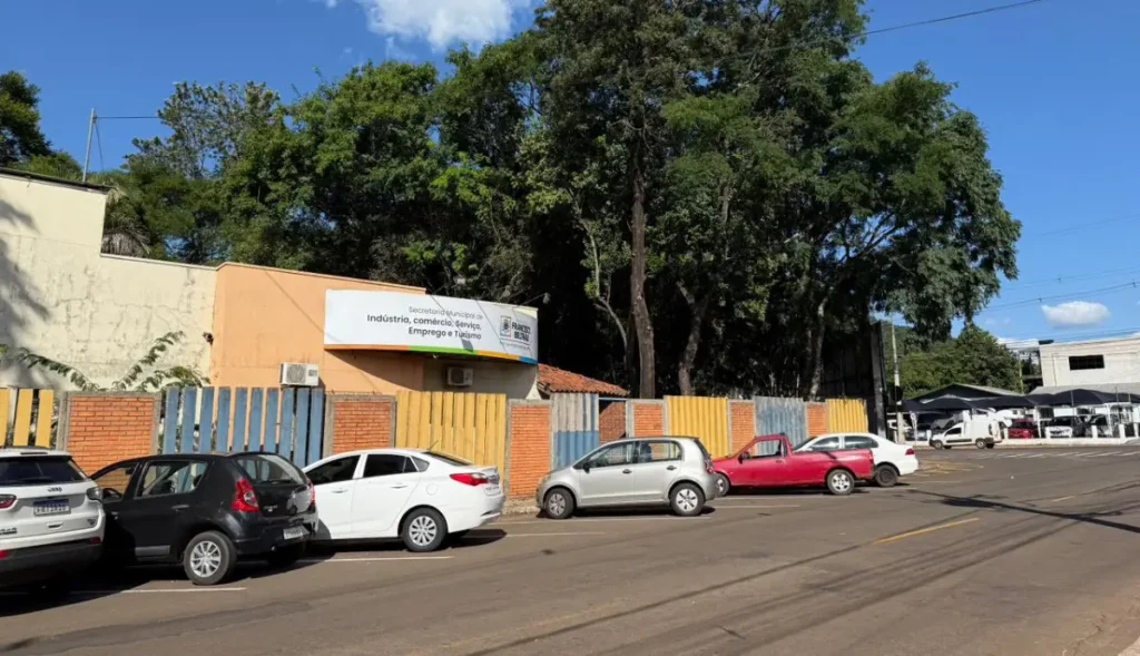 junta comercial beltrão