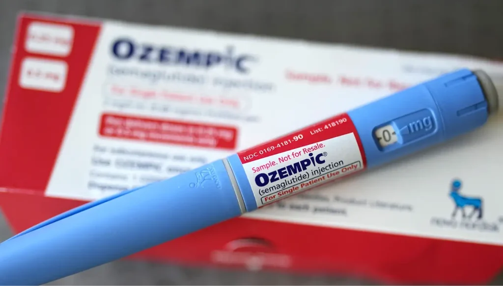 ozempic