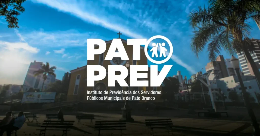pato prev