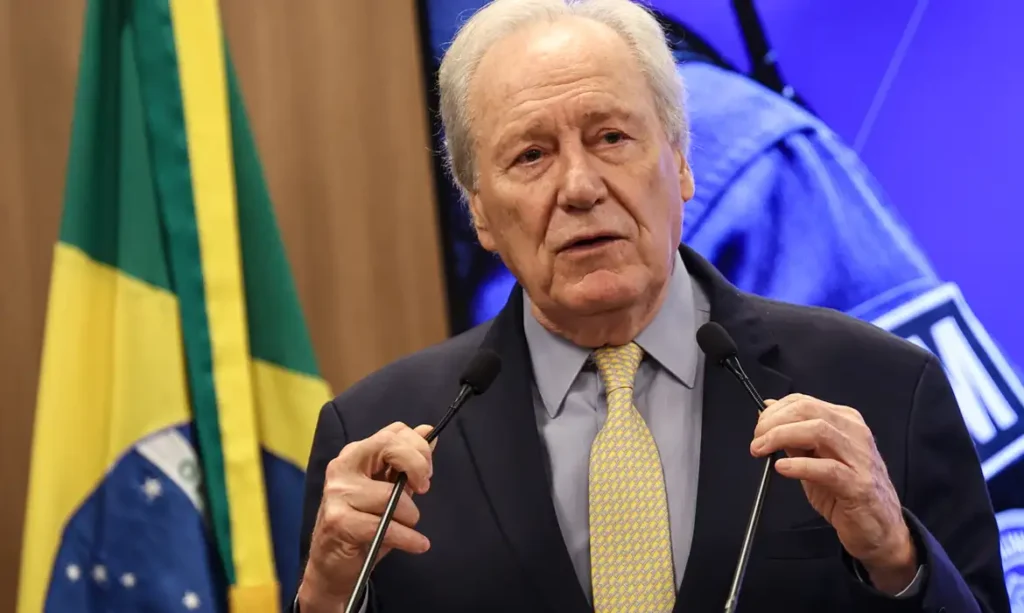 ricardo lewandowski
