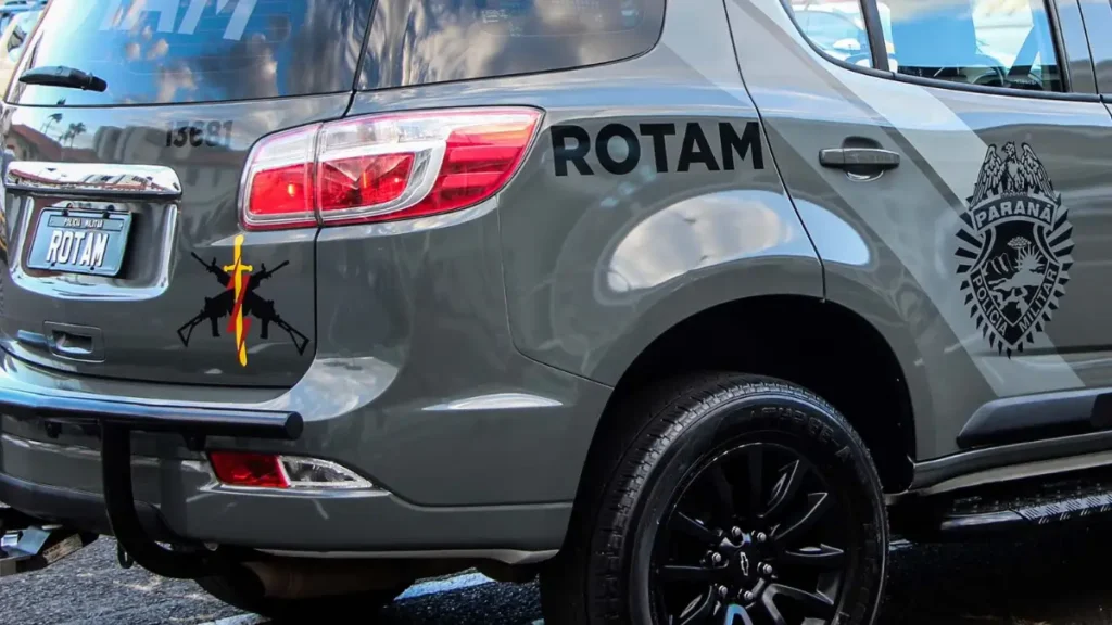 rotam