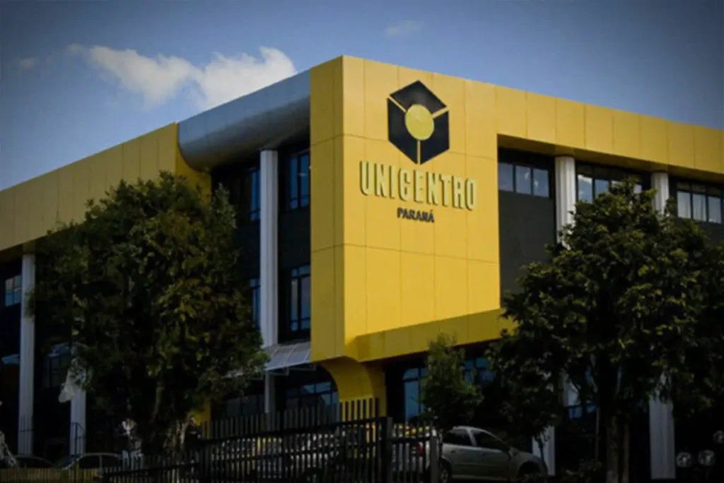 unicentro