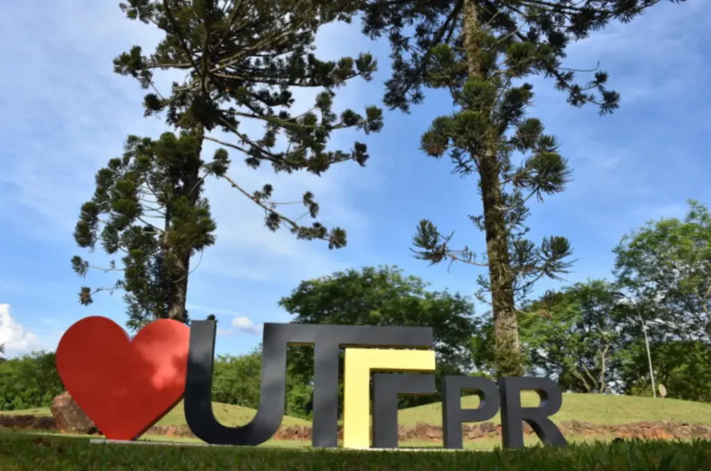 utfpr