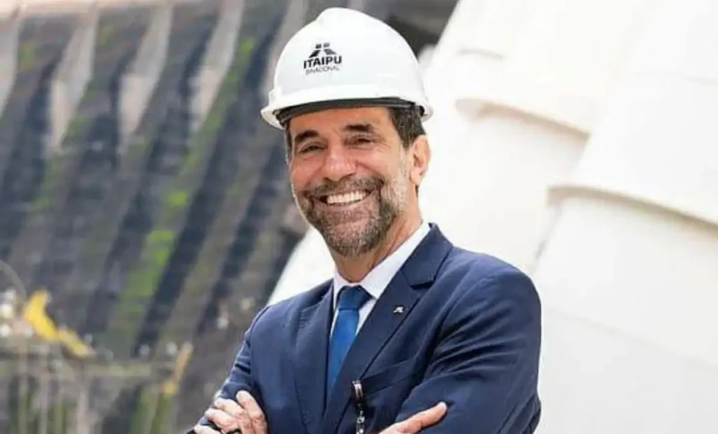 enio verri