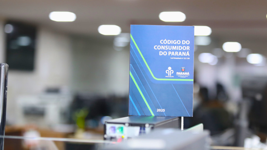 assembleia consumidor