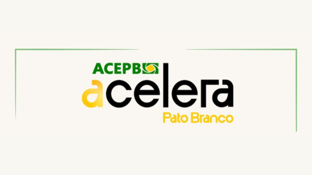 foto (1)