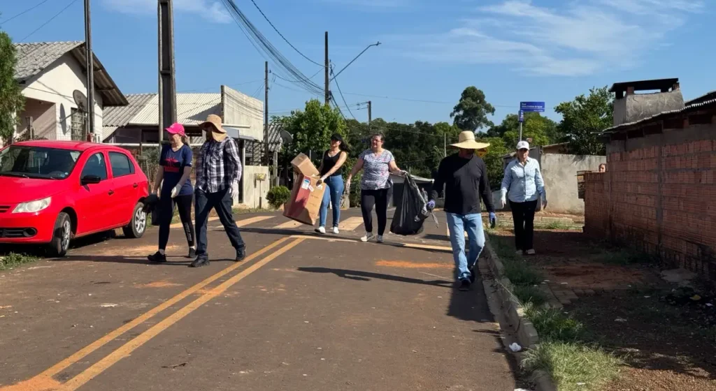 mutiraodenguevito5