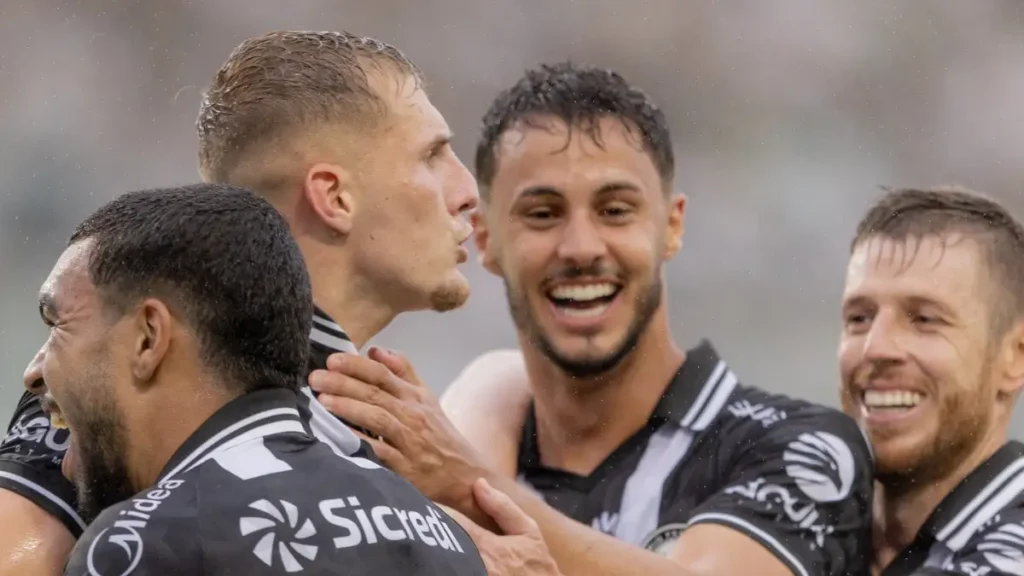 operário x coritiba