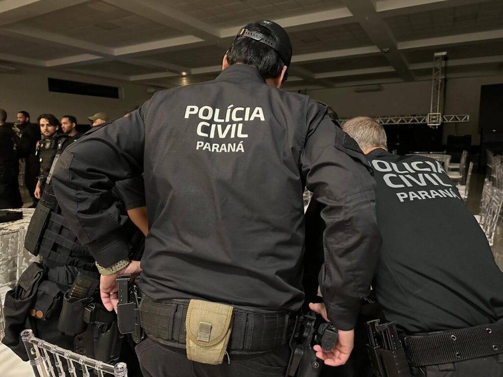 pcpr