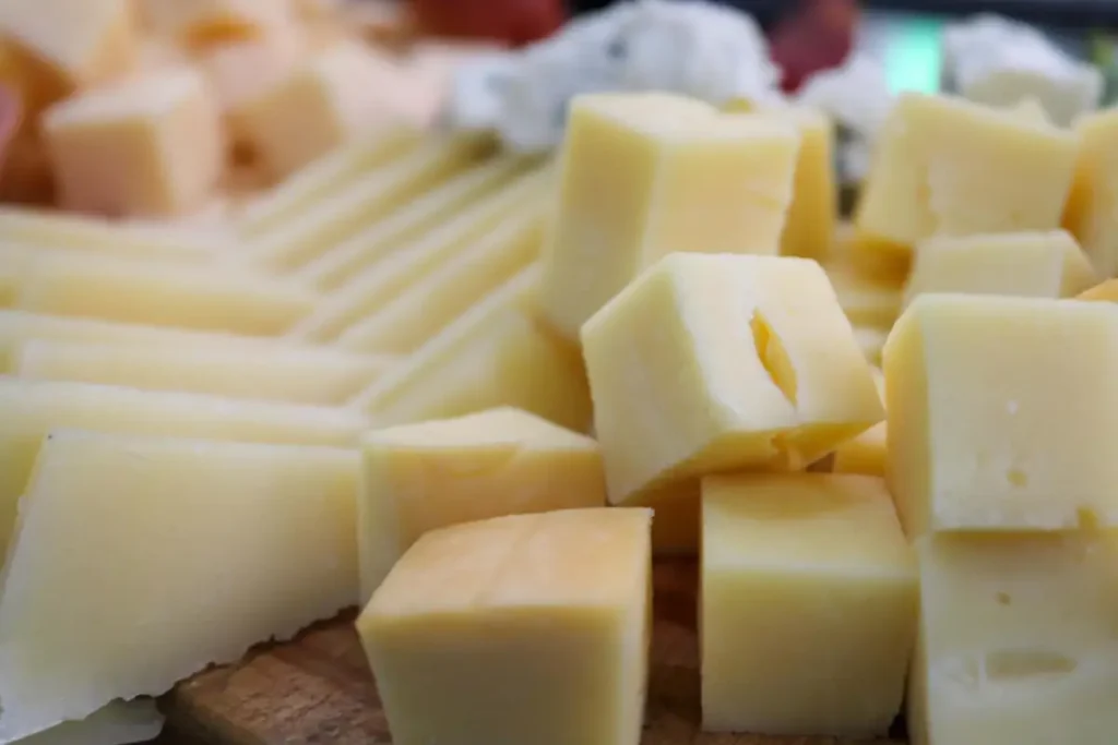 queijo