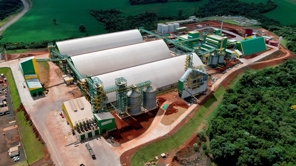 IndustriaPB-2026