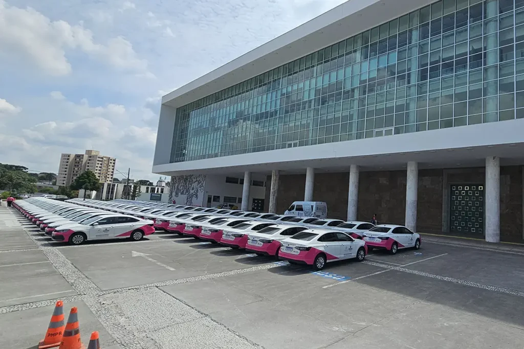 carros