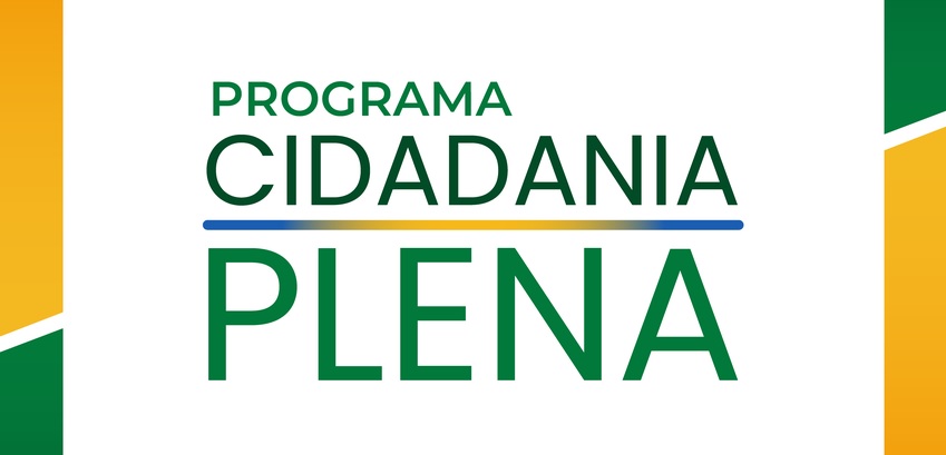 cidadania plena