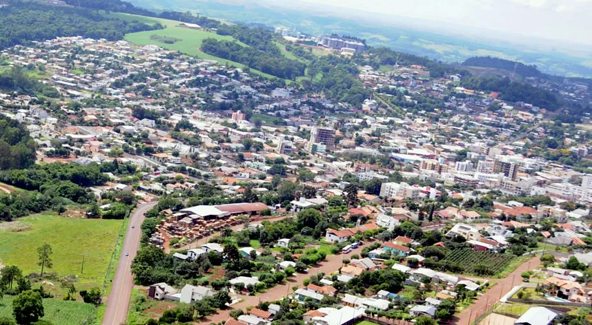 coronel vivida