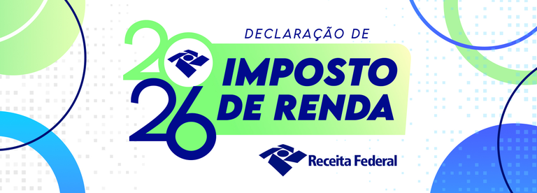 irpf 2026