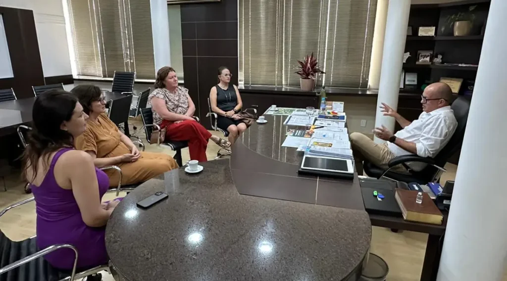 educação Pato Branco e UTFPR