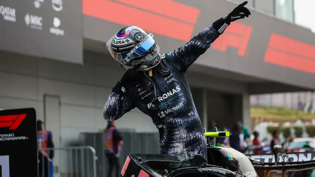 kimi antonelli japão 2026