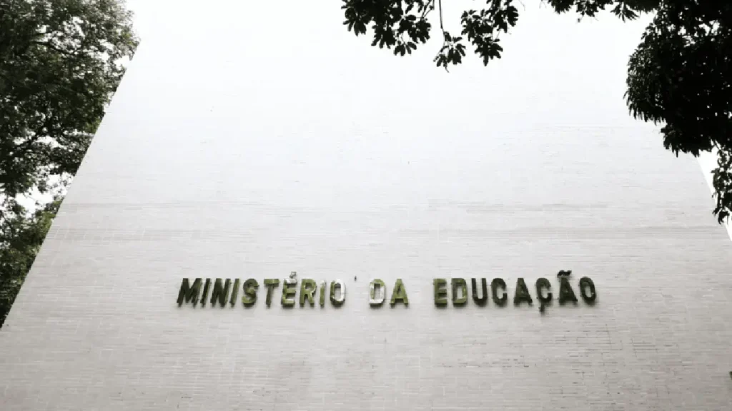 https://www.gov.br/mec/pt-br
