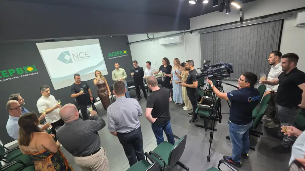 núcleo acepb