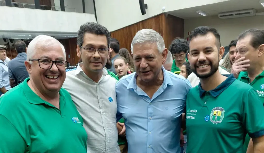palmas