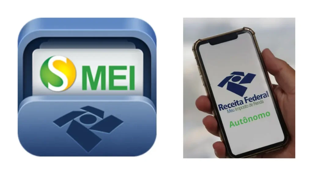 IR Mei Autonomo